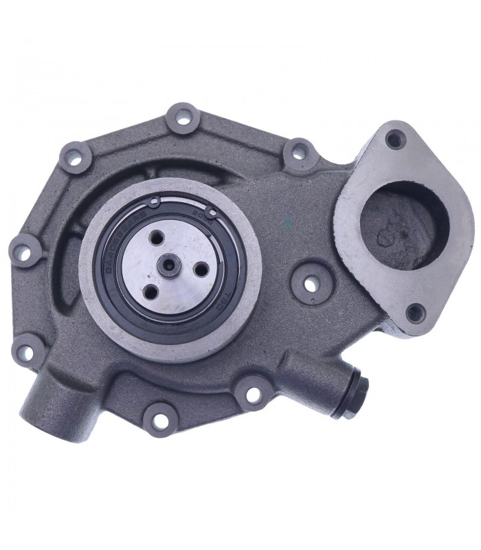 WATER PUMP FOR JOHN DEERE RE500734 RE505980