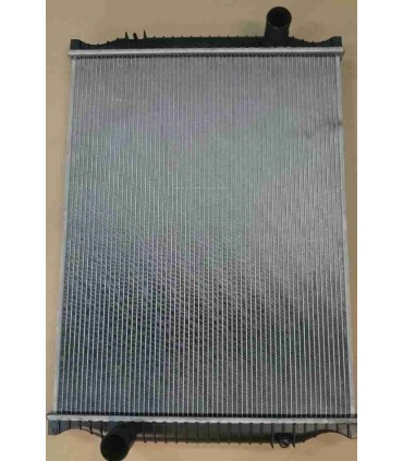 RADIATEUR EAU POUR  RENAULT RVI M 210-250