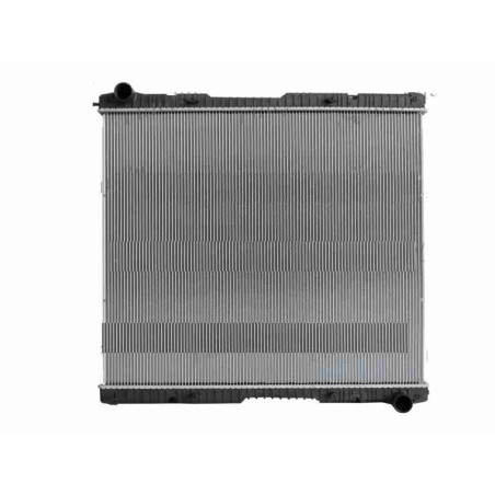 RADIATEUR EAU  POIDS LOURD SCANIA Serie R 