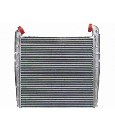 Radiateur moteur SCANIA Serie R 