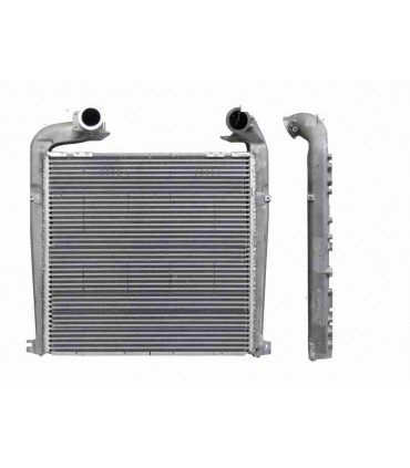  Radiateur eau pour SCANIA Serie R 