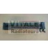 RADIATEUR CHAUFFAGE POIDS LOURDS RENAULT TRUCKS RVI G260