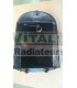 Radiateur moteur pour PEUGEOT 204 / 304