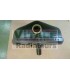 Radiateur moteur pour PEUGEOT 204 / 304