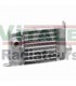 RADIATEUR HUILE FENDT FARMER 240-250-260-270-275-280