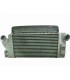 INTERCOOLER ECHANGEUR AIR SUSUKI GRAND VITARA 2L TD