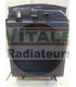 RADIATEUR EAU FENDT FARMER 2