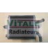  Radiateur eau pour RENAULT Estafette