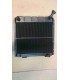 RADIATEUR EAU CITROEN C35