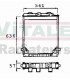 RADIATEUR EAU BUS RENAULT RVI PR112-R112