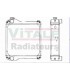 RADIATEUR EAU FERMEC TX 750-760-860