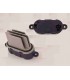 RESISTANCE  DE VENTILATION RENAULT LAGUNA 2