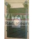  Radiateur moteur Citroën HY 