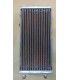 RADIATEUR CHAUFFAGE FERRARI 348