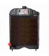 RADIATEUR EAU MASSEY FERGUSON 35-35X GB -835