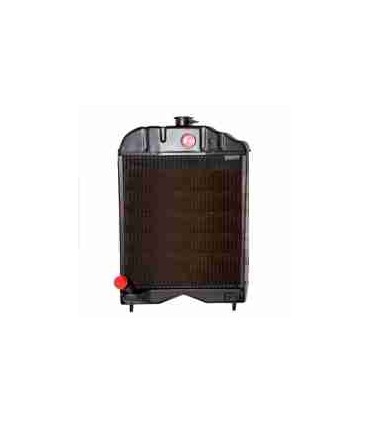 RADIATEUR EAU MASSEY FERGUSON 35-35X GB -835