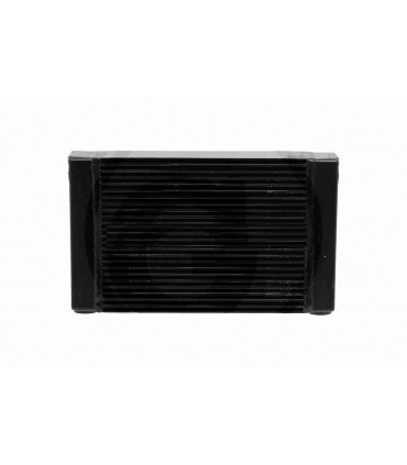 RADIATEUR EAU DEUTZ 600-610-615-620-625-640-650