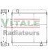 RADIATEUR EAU JCB ROBOT 150-165