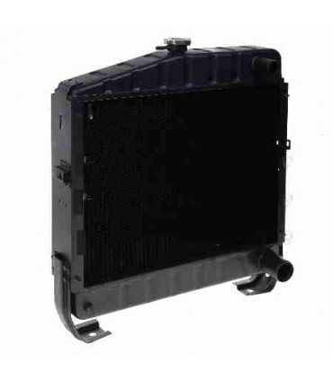 RADIATEUR EAU CASE 743-745XL-844-845SB-844-845-856XL