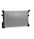 RADIATEUR EAU MERCEDES  B 10-2011-2015  - 2465001303