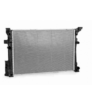  Radiateur moteur MERCEDES  Atego 98-04 