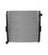 Radiateur  IVECO Daily 03-06 