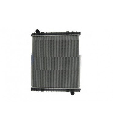 Radiateur  IVECO Daily 03-06 