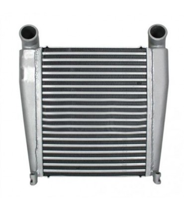 RADIATEUR AIR NEW HOLLAND - 82028450