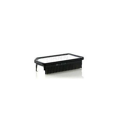  Radiateur eau pour SCANIA Série P 95-04 