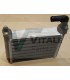 RADIATEUR CHAUFFAGE TALBOT BAGHEERA - MURENA