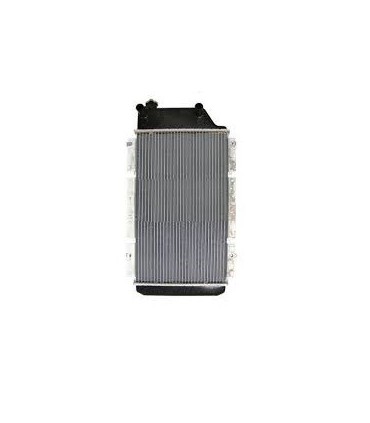 RADIATEUR EAU BOBCAT  6689663