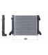  Radiateur EAU MERCEDES POIDS LOURDS ATEGO 98-04