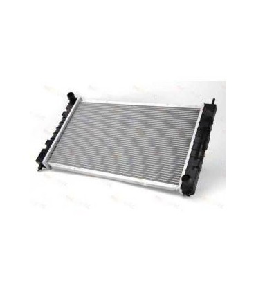 RADIATEUR EAU MERCEDES-BENZ T2 210-310-410-609-507-709-809