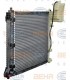 RADIATEUR EAU MERCEDES VITO V-CLASS 108- 110- 112- V 200- V 220