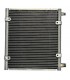  Radiateur moteur SCANIA Série P 95-04 