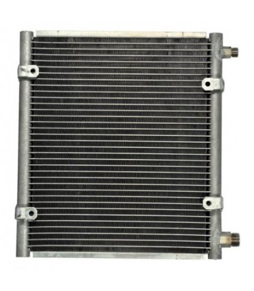  Radiateur moteur SCANIA Série P 95-04 