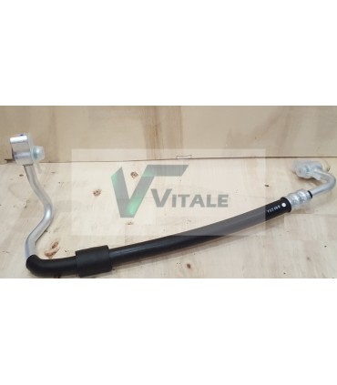 FLEXIBLE CLIMATISATION FORD   3853397