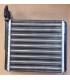  Radiateur moteur SCANIA Série P 95-04 