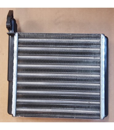 RADIATEUR CHAUFFAGE CITROEN CX 75467209