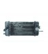 RADIATOR DERBI 865992