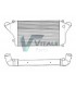 INTERCOOLER MITSUBISHI CANTER F84-F85