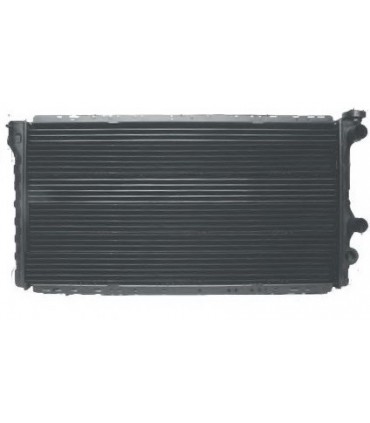 RADIATOR  RENAULT  7700349277  7700736827