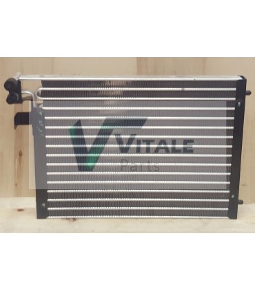 Radiateur  IVECO Daily 03-06 