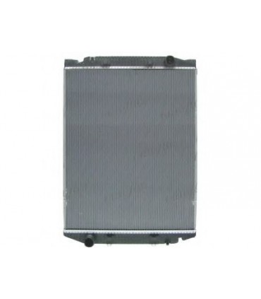 Radiateur  IVECO Daily 03-06 