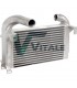 RADIATEUR AIR INTERCOOLER FENDT VARIO 309-310-311-312