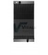 RADIATEUR EAU VOLVO 11110365  11110516 15009622 15009626 15020512