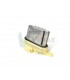 HEATER RESISTOR RENAULT 271502060R  RE426558