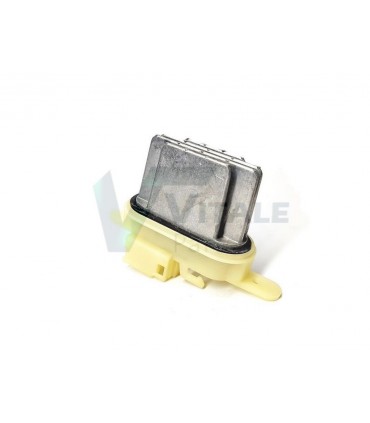 HEATER RESISTOR RENAULT 271502060R  RE426558