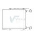 RADIATOR  RENAULT RVI RVI315748