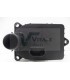 VALVOLA RISCALDATORE PER JOHN DEERE 6020 6120 6220 6230 AL217099 AL178460